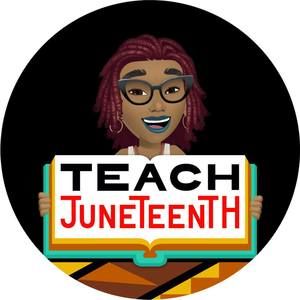 Meet your Posher, Author